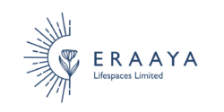 Eraaya Lifespaces Limited