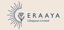 Eraaya Lifespaces Limited
