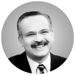 Hon’ble Justice (Retd.) Dr. Satish Chandra