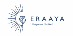 Eraaya Lifespaces Limited